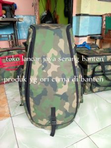 tas kendang rampak jaipong tas gendang jaipong tas kendang