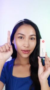 VIVA Whitening Cream 15g: Solusi Flek Hitam & Jerawat