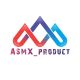 ASMX_PRODUCT