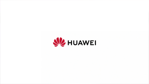 [KINI HADIR] HUAWEI Pura 80 Pro Smartphone | 1-inch Sensor | Macro Telephoto | Kunlun Glass | 100W | Smart AI