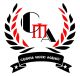 CesaraMusic