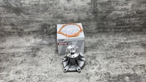 Pompa Air Isuzu D-Max & MUX MU-X: Panduan Lengkap