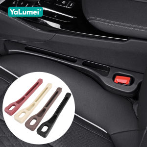 For Peugeot 3008 5008 206 207 208 301 306 307 308 T9 408 508 607 4008 406 407 2008 SW CC GT Car Seat Leak Proof Filler Strip