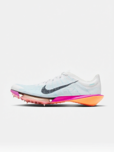 Nike | Lightweight Professional Shock-Absorbing Weave Spikes