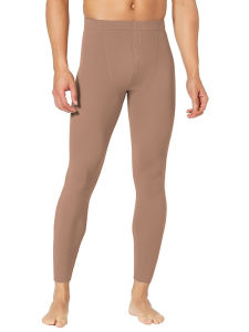 SAUNDU | Thermal Insulation Anti Cold Pant