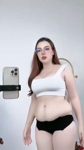 Set 6 ตัว กางเกงในเก็บพุง+แกะเป้า กางเกงกระชับสัดส่วน กระชับก้น ผ้านุ่มใส่สบาย ก้ม นั่ง ไม่ม้วน