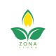 ZONA FLORA