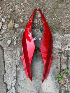 cover bodi samping yamaha mio m3 mio z mio 125 plus sambungan bodi belakang mio m3 mio z mio 125