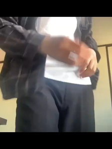 Geometric diamond-shaped crossbody single-shoulder large capacity small square bag mens and womens fashionable camera bag casual saddle bag