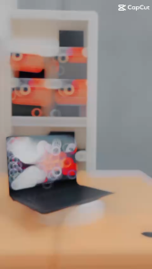 high speed dell laptop windows 10 pro install pree install microsoft office and excel hd web camera