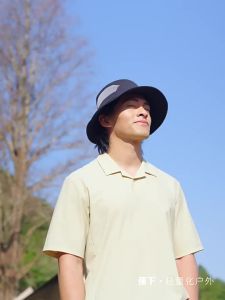 Beneunder | Mens Quick-Dry No-Sweat-Stain Polo Shirt