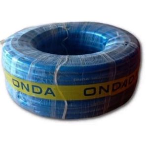SELANG ONDA 5/8 DOP ELASTIS 50METER
