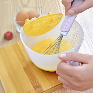 Multifunctional Kitchen Wash Basin