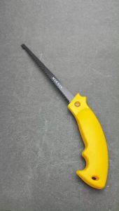 REMAX WALL BOARD SAW 82-MS150