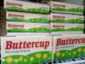 Magnolia Buttercup Butter 220g is a practical and versatile margarine that enhances the flavor of any dish and baked product with its sweet corn and butter taste.. 