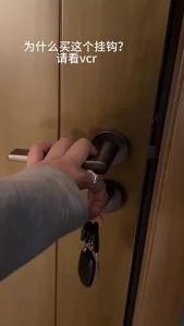 Móc Khóa Hợp Kim AE86 Có Đèn Pha Mở Được Chủ Đề Xe JDM Đồ Trang Trí Nhà Cửa Quà Tặng Sáng Tạo Với Móc Treo Cho Chìa Khóa & Vật Dụng Nhỏ