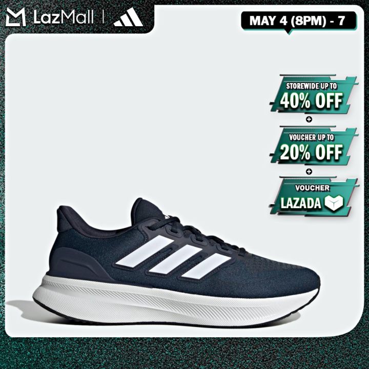 adidas gazelle silver green womens Men's Adidas Switch Move Running Shoes (Core Black)(ID5253)  Trilogy Merch  PH