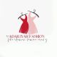 Adawiyah_Fashion