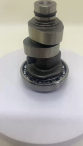 MOTORCYCLES YTX 125 CAMSHAFT YTX125 CAM SHAFT