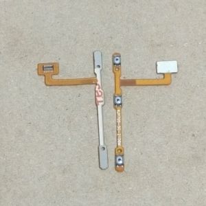 Mạch Dây Nút Nguồn Vivo Y51S Dây Âm Lượng Linh Kiện Thay Thế