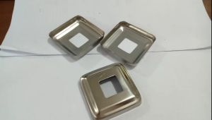 Ring Hollo 20mm x 20mm Alat Alat Teknik Interior Bangunan