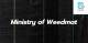 Ministry of Weedmat
