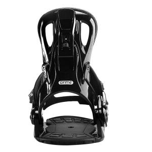 TERROR | One-Step All-Round Snowboard Binding