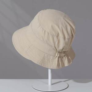 TINGSIMENG | UV Protection Stylish Breathable Quick-Dry Sun Hat