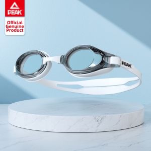 PEAK | Fog-resistant Waterproof High-definition Adult Swim Goggles