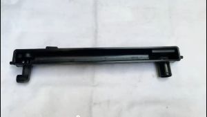 Lower Tank Radiator Nissan Teana Murano 2009 - 2013 - 7709