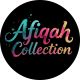 Afiqah collection