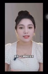 新款电动磨脚器家用全自动磨脚神器修脚去死皮老茧美脚修足机器