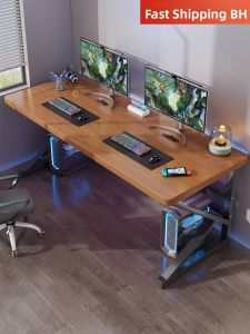 Home Multi-Purpose Student Study Gaming Desk