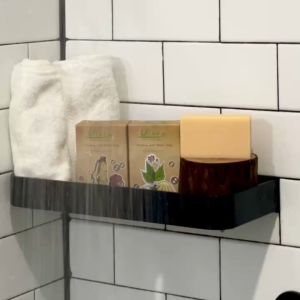 สบู่โสมไข่มุก อูลาร่า Ulara Ginseng And Pearl SOAP 100g.