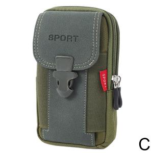Waterproof Cycling Chest Pack Lightweight Crossbody Sling Bag with Water Bottle Holder for Outdoor Sports Hiking Travel