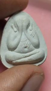 พระปิดตา มหาลาภปลดหนี้ ๙ นะ รุ่น108 ปี หลวงปู่โต๊ะ วัดประดู่ฉิมพลี ปี ๓๘ พระปิดตา 9 นั่ง - Lazada