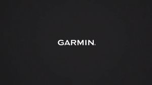 GARMIN FORERUNNER 165 / 165 MUSIC - AMOLED Touch Screen . Multi Sport Running Watch / Fitness Smart Watch / GPS Watch