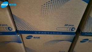 HID 300gpd Màng lọc RO 3012 300G Màng Lõi lọc nước RO thay thế bộ lọc nước Hệ thống lọc nước