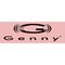 Genny Store