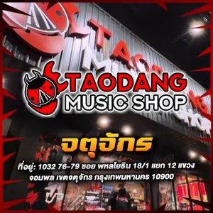 ฝาครอบปุ่มเอฟเฟค Flanger TP01 สี Green Foot Switch Topper Flanger TP-01 - เต่าแดง