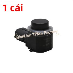 Cảm Biến Hỗ Trợ Đỗ Xe PDC FR3T-15K859-BA Cho Ford Edge Escape Expedition Explorer F-150 Lincoln Navigator MKZ MKX - Cảm Biến Đỗ Xe Ô Tô Không Nhìn Thấy Được