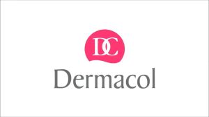 Dermacol - Make Up Cover Foundation Spf 30 A High-Performance Waterproof & Long-Lasting Cream Foundation