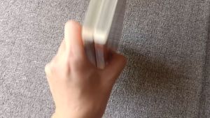 Truyện tranh - Thám tử lừng danh Conan Tập 100 - NXB Kim Đồng