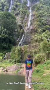 kaos pria distro kekinian t shirt motif keren kaos combad 30S baju distro pria kaos pria dewasa