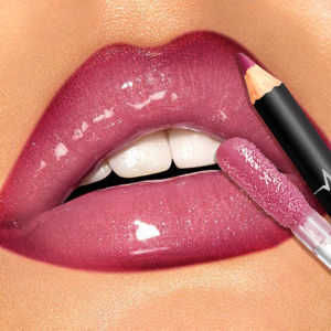 Bộ Son Lì Và Son Bóng 3 Màu Son Môi Dưỡng Ẩm Kết Hợp Hoàn Hảo Để Trang Điểm Hàng Ngày Và Các Lễ Hội Âm Nhạc