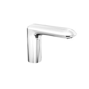 Kohler | Automatic Induction Faucet Single Cold Water Tap