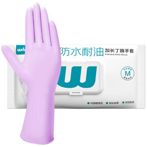 Winner | Household Use Waterproof Gloves