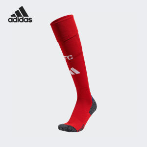 adidas | Official Arsenal Home Football Socks for Men and Women