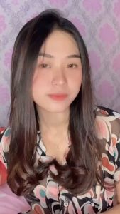 VIVA perawatan Hand & Body Lotion 100ml