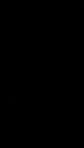 Setelan Baju Harian Anak Motif Terbaru Ready Usia Anak 1-10 Tahun Lengan Pendek Bahan Katun Adem